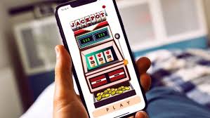 Официальный сайт Casino Irwin
